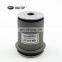 High quality Lower Suspension Bushing 48654-60040 48655-60040 For LAND CRUISER GRJ200 UZJ200