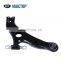 MAICTOP HOT sale Car Suspension Parts Right Lower Control Arm 48068-06140 48068-33050 For Camry ACV40 / ACV41