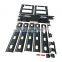 For Jeep JL  for wrangler Lantsun JL1087 luggage rack  roof rack basket 1 pieces order