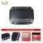 tailgates decoration for jeep jl car accessories
