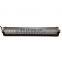 36W off road led light bar led bar light for SUV for jeep