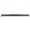 150w slim led light bar combo beam led work light DC 10-30V LED21-150