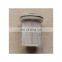 LUGA  Diesel fuel filter Genuine engine parts Diesel filter RUIMAI Country 5 Air filter CA100052370