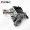 Кронштейн для монтажа T/M на боковой части кузова для Mitsubishi Outlander CW6W MN184301