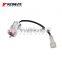 Vehicle Speed Sensor For Hino S8319-01360