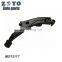 96213117 RK622307 left Front Lower Control Arm suspension parts for Daewoo Leganza