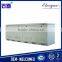 Galvanizing Iron UPS battery cabinet SK-12090B