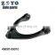 48630-09010 Factory Auto Parts регулируемое рычаг подвески для Lexus GS 430