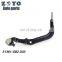 51361-SB2-003 Suspension Car Parts Front Axle Lower Left Control Arm for Acura Integra Honda Civic 1984-1987