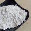 illite powder new material for rubber