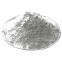 Barite Powder Barium Sulphate Powder for Plastic
