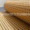 High Quality Product and Cheapest Price Delivery of Square Mesh Rattan Cane Webbing for furniture chair table
