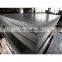 304 Sheet/Coil Ss High Quality Mirror Finish Stainless Steel Ss304 Stainless Steel Sheet