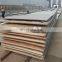 In Stock Exported Hot Sale Hot Rolled High Quality 304 Stainless Steel Sheet 316L Stainless Steel Plate