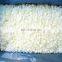 Sinocharm Frozen vegetables A Grade New Crop BRC-A approved 6*6 mm IQF Diced Onion