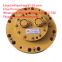 Sany Plunger Motor A220501000080 Flasher Relay A240700000508 Longitudinal control A249900000383