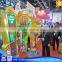 new product hammer game machines sale