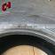 CH Good Quality Solid Rubber Bumper Continental 145/70R12-69T Dustproof Solid Machine Rubber Import Automobile Tires