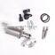 04226-0L010,294200-0040,04226-30010 genuine new Suction Control Valve repair kit 042260L010 for 294000-0701,294000-0901