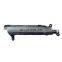 chinese car parts for MG360 ROEWE360 daytime running lamp