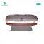 2021 new arrivals skin whitening collagen red light therapy bed led light therapy beds