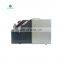 Sales 2022 high power class iv laser therapy for pain/980nm laser system