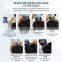 7 IN 1 Professional Hair Care Machine Hair Follicle Detection Scalp Massager Scalp Treatment Hair Growth Instrument