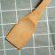 Wholesale bamboo cooking utensil bamboo spatula kitchen tools