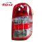 Good Material Tail light OE Tail  Lamp For Triton L200 2015-2018