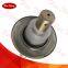 22641-AA400 22641AA400 Auto  New Material Auto O2 lambda  For SUBARU IMPREZA MK2 1.5L G11