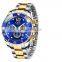 LIGE 8924 Quartz  Watch For Men Sport Diver luxury men watch waterproof  Date Clocks watches men