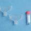 mini saliva collection kit
