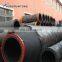 large diameter dredging rubber hose for Harbor channel dredging work