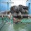 High Buoyancy Launching Lifting Salvage Marine Rubber Airbag For Lifting Sunken Ships