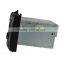 Android 4.4 Car Radio for Mercedes B200 dvd gps radio for mercedez B200 Android 4.4 Car Audio Stereo WIFI 3G CANBUS