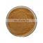 free sample pure natural gambir catechin gambir extract
