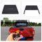 pickup bed accessories electric retractable roller lid tonneau cover hilux parts for hilux/revo vigo