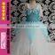 Newest Ballet Elsa Dress Cosplay Costume In Frozen Elsa Dress Cosplay Costume In Frozen