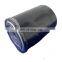 Factory directly produce oil filter 15600-41010 China automotive oil filter 90915-TD004 For HILUX LAND CRUISER