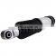 37126785535 37106778797 37126767127 37126758580 37106778798 Right & left shock absorber with ADS  for BMW 7-CLASS   E65, E66
