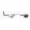 31124036269 31126769797 31122405861 31126769801 31126763703 31126763707 Lower Front Left Turn Control Arm  for BMW
