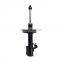 4852020770 Good Quality on Promotional Price Shock Absorber For TOYOTA CARINA E ST190 ST191 333198