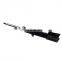 KAZOKU Front Hydraulic Adjustable Shock Absorber 41602-61J00 For Suzuki