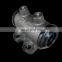 BACO BRAKE WHEEL CYLINDER for NISSAN CK11 CW520 truck  41100-90011 4110090011