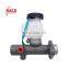 BACO 5117 BRAKE MASTER CYLINDER FOR NISSAN FORKLIFT FD20