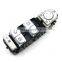New Product Master Power Window Control Switch OEM 2229052004/A2229052004 FOR Mercedes Benz