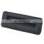 New Rear Trunk Lock Release Handle Switch OEM 5J0827566E/3T0827566C FOR Skoda Superb 2009 2010 2011