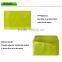 Sofa Over Arm Caddy Organizer,Sofa Storage Organier