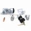 hot sale New auto parts australia ignition lock door lock cyclinder for GM