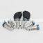 High Quality OE 2992551 2991727 IGNITION BARREL KEYS IGNITION SWITCH BARREL DOOR LOCK BARREL FOR IVECO DAILY 2000-2006